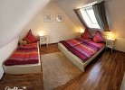 01 Sommerhus Esbjerg An der Reiterkoppel 3a EG+OG