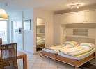 Haus Panorama WHG 74