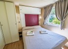 Ferienpark Rosapineta Sud Mobilehome 4 Plus