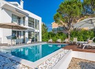Villa Carpe Diem