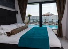 Villa De Shery 1