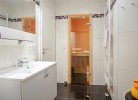'Strandpark Großenbrode', Haus 'Ostseebrise', Wohnung 12