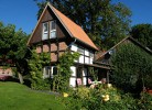 Bauern-Speicher Anno 1606