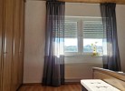 Ferienwohnung 'Beim Hubert'