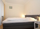 Haus Sylter Welle 5-45 OB