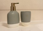Ferienwohnung Wellness-Oase