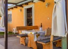 Apartment Orangine