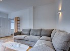 Landhaus am Ufer, Wohnung 3