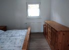 See-Ferienwohnung 1