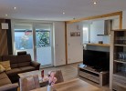 Ferienhaus Plattfisch