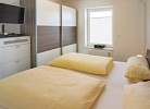 Ferienwohnung Zeppelinstek