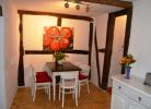 Ferienwohnung Old Winery 1