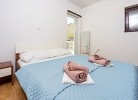 Ferienwohnung Niko 3
