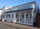 Neuhaus