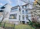 Ferienwohnung Windfluechter