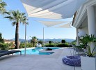 H2719 Casa Estrella in Santa Ponsa