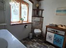 Ferienwohnung Nordfriesland Pur