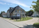 Ferienwohnung de lütte Leive in Born
