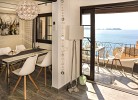 A3671 Apartment Cala Fornells