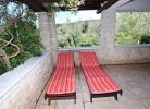 Casa San Pruti