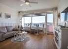 Haus 'Steinwarder 7', Wohnung 'Ocean Living 46'