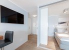 Ferienwohnung Meersehen