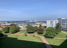 'Ferienpark Heiligenhafen', Haus H, Wohnung 07.06