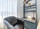 Norderhoog 383