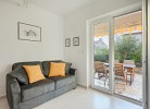Apartment Dori