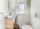 Apartment Evelin