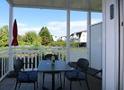 Fewo Strandnähe
