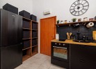 Apartment Tia