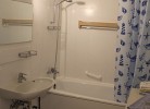 Ostsee-Ferienwohnung L349 für 4 Personen
