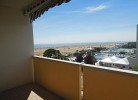 Residenz Itaca Wohnung Tipo A1S (5)