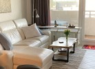 Haus Panorama WHG 74