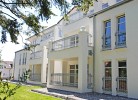 Dünenresidenz Königin Augusta 2