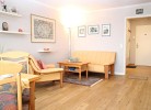 Haus am Meer14 - App. 105 WB