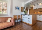 Orta Wohnung 1a