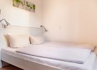 Ferienwohnung Villa Miramare