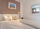 Haus 'Hanseatic', Wohnung 6.05