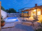 Villa Milla