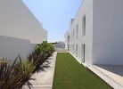 Casa Unoequis