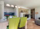 Haus Dünenblick im Dünenpark I, Wohnung 1 'Dünenglück'