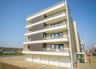 Haus Birgit 6-15