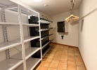 360° Rundgang