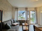 Ferienwohnung Doris