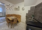 Ferienhaus am Rheinsteig