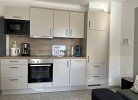 Ferienwohnung Hygge B31
