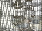 Haus Panorama WHG 91