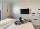 Apartmenthaus 'Kiki', Wohnung 4 'Traumbude'
